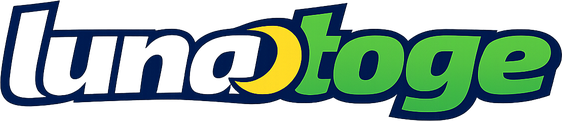 Logo lunatoge